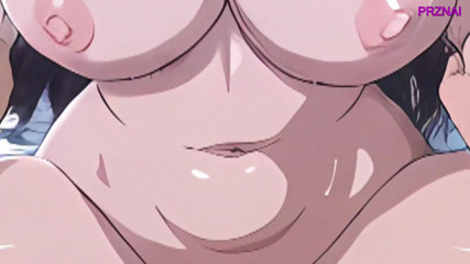 One Piece Viola(16) Hen-1.mp4