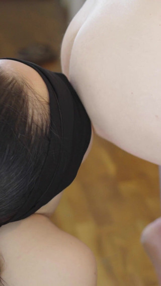 Fucking and Pissing in All Eva Brooks Holes