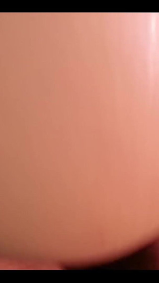 Watch up Close How He Fucks My Ass with Multiple Cumshots!