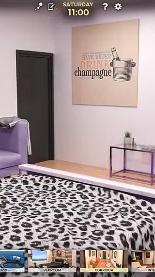 Cure My Addiction - Ep3 Part 35 Spaking Reward Work Just Fine by Loveskysan69