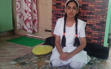 Indian College Couples Sex