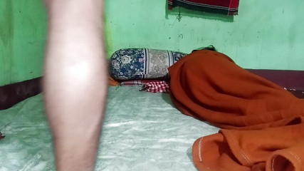 I Have Make Sex Videos with My Neighbor