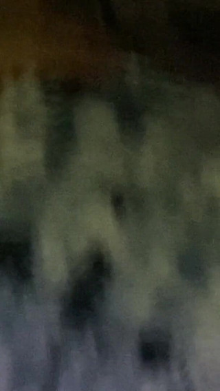 Big Ass Touching and Pressing