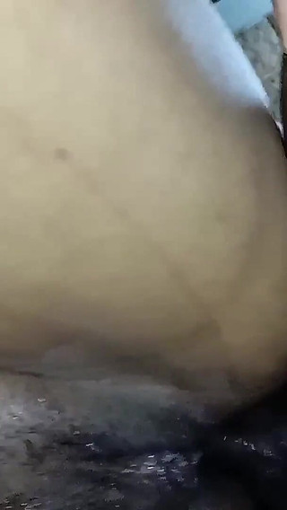 Anal Sex with Desi Teen