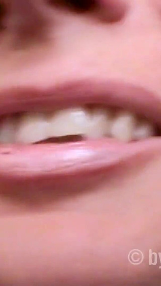 Mature Housewife Fucked by a Stranger's Cock