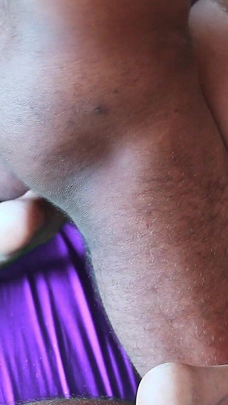 Desi Indian Girl Fucked Hard Ande Get Creamed