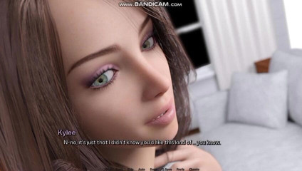 Heart Problems - Sex Party