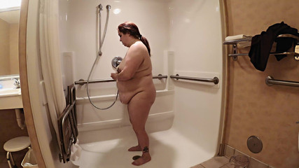 Getting Ready on Vacation Remaster