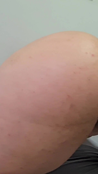 This Is What I Make and Send to My Students Pretending It's Accidental