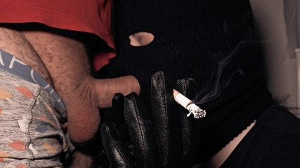 Lover's Epic Busting Compilation! (2023-2024) Part 8