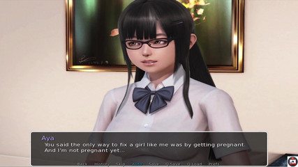 #95 - Solvalley College