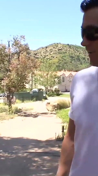 4 scene - Big lusty boobs 6 - Full movie / over 100 min