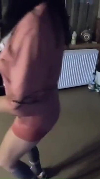 Milfycalla Compilation of Shorts Ep 15- Blowjob and a Lot of Sex