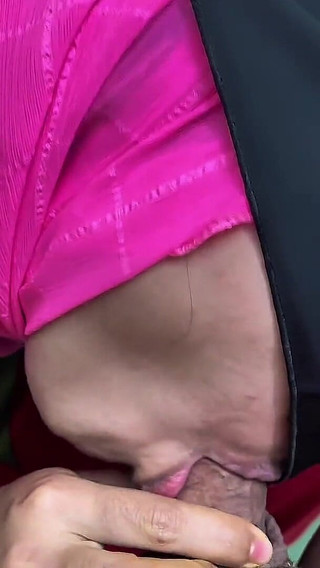 Fucking Hard Deshi Doggy Style