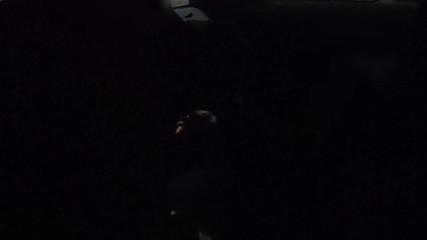 153 French Dogging - My Wife in A Parking Squirts and Fucks a Watcher - Caught by Strangers - Misscreamy