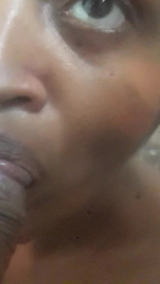 Stepmom Afterparty Fun After Home Arrival