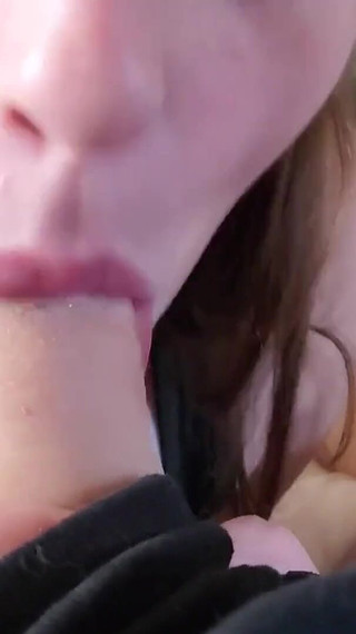 Hotwife Finally Got to Fuck a Hot Older Guy From the Gym While Husband Was at Work