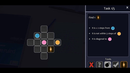 Being a Dik 10 - Part 348 Math and Boobs by Loveskysan69