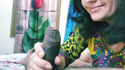 Stepmother in Law Free Sex Pass