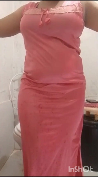 My Soul Sent Me This Sexy Video