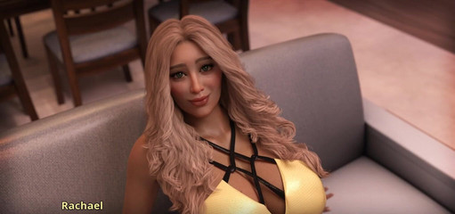 Wvm - Part 249 - the Good News by Misskitty2k