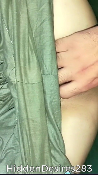 My Wife Enjoy My Big Vip Cock