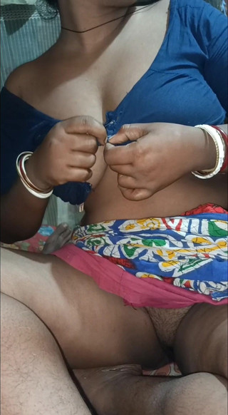 I Want to Watch Indian Hot Bhabhi Ki Chudai.