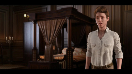 Treasure of Nadia - Ep 118 - They Want to Share It by Misskitty2k