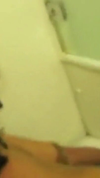 My New Slavegirl Drin My Pee