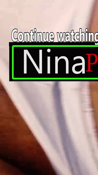 Setup My Boyfriend with My Bestie to Fuck Her Ass Out