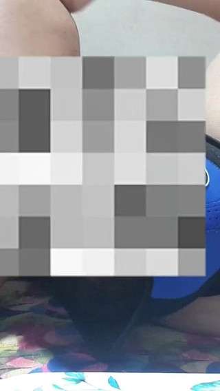 Beautiful Teenage Girl Her Brother-in-law