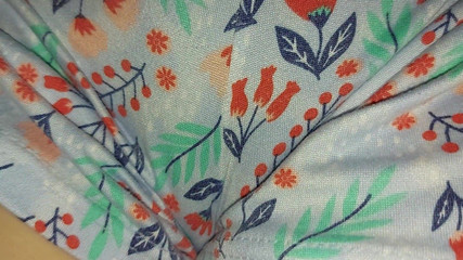 18yo Desi Indian Teen