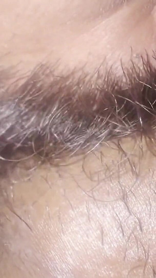 Mallu Neighbour Stepaunty Sex with Boy