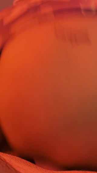 Let Me Sit on That Thick Cock, I Want to Feel It All Inside.