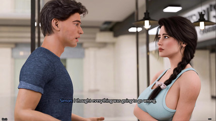 Freshwoman #11 Devilla Got to Taste My Dick and She Love It