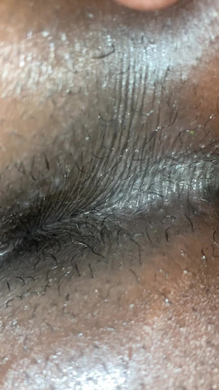 PAWG Buddy Dick Is Hard for Gena Tight Pussc and Asshole