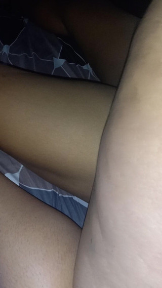 B. Sucking Cock After the Party