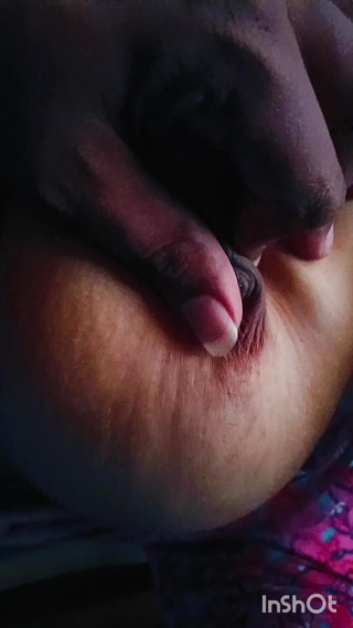 Indian Village Auntys Juicy Pussy Exploring Fantasy