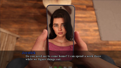 05 - a Petal Among Thorns