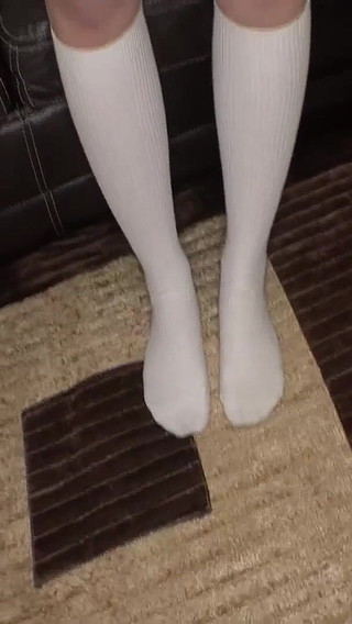 Amateur Contribution: Daughter Sold by Her Stepfather