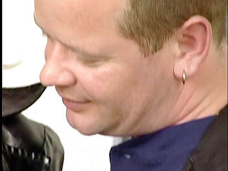 Classy vintage babe dildoing her pussy besides masturbating casting agent