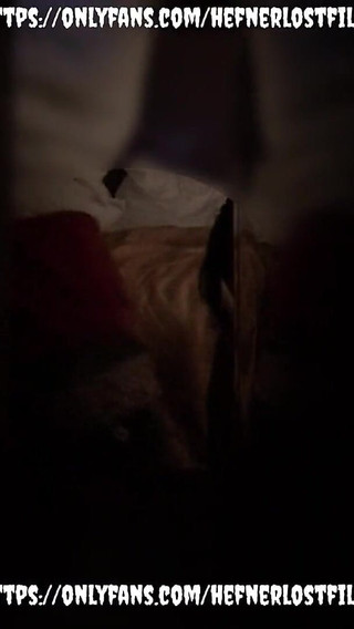 Throat My Dick While Your Boyfriend Runs to the Store