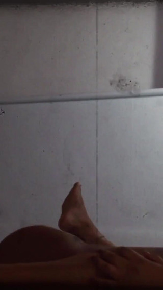 Exotic Hybrid Arab N Colombian Goddess