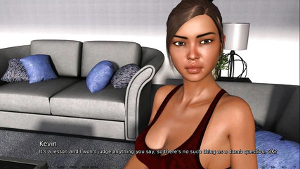 Where the heart is: unexpected visit ep 73