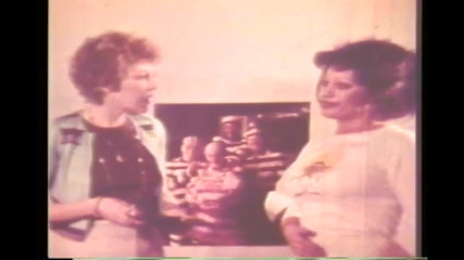 Vanessa Del Rio Likes It Hot in Her Mouth and Hairy Pussy (full Movie)