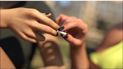 Eruption Imminent Gameplay Part 6