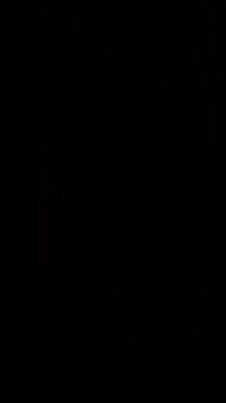 Zombie Retreat V1.0.1 Part 48 the Privacy Time by Loveskysan69