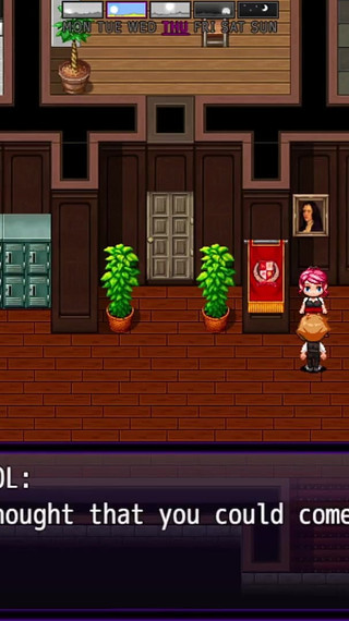 My Nurse Takes Care of My Dick 39 My New Life Revamp