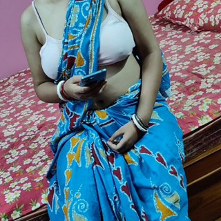 Hot Wife Fuck Hard by Husband - Latest Room Sex Full Bengali Audio