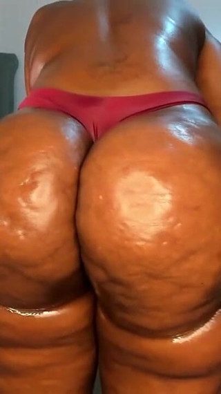 What’s Your First Thought When You See This